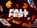 The PokerStars US Fall Fest Breaks Guarantees in All Markets