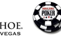 2023 WSOP Reveals a Rich Schedule of Daily Live Satellites