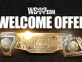 Get a Shot at a WSOP 2023 Main Event Seat with WSOP US