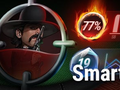 Use SmartHUD on GGPoker Ontario to Boost Your Play