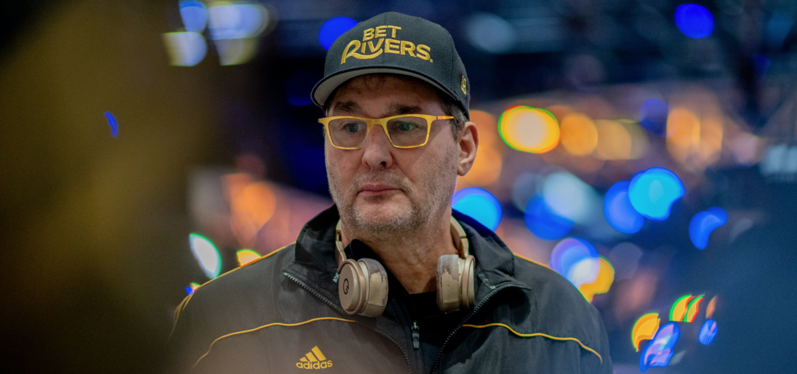 BetRivers Poker Sees Record MTT Turnout and Expands Promos Across All ...