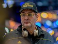 BetRivers Poker Sees Record MTT Turnout and Expands Promos Across All Formats