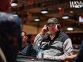 BetRivers Takes 10% Market Share in US Online Poker