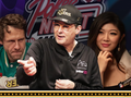 Watch Hellmuth, Jungleman and Liu Battle it Out on New BetRivers Poker Sponsored TV Show