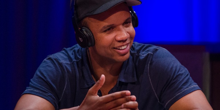 US poker pro Phil Ivey was back in court in the UK last week as he appealed the 2014 ruling that he was cheating while playing Punto Banco (a form of Baccarat)... US poker pro Phil Ivey was back in court in the UK last week as he appealed the 2014 ruling that he was cheating while playing Punto Banco (a form of Baccarat)...