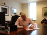Sports Betting in New Jersey Begins Thursday, Online Will Start Next Month Last month, the highest court in the land ruled in a 6-3 decision that individual states have the right to regulate their own legal status of sports betting.