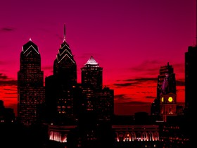 PokerStars Planning to Go Live in Pennsylvania “As Soon as Possible”