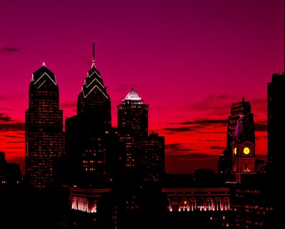 PokerStars Planning to Go Live in Pennsylvania “As Soon as Possible”