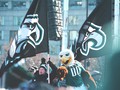 Philadelphia Eagles Betting Odds, Predictions, & Future Bets for 2023/24