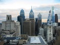 Pennsylvania Senate Committee Votes to Study Online Gambling