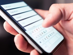 Banning Phones at WSOP Tables is Not the Solution