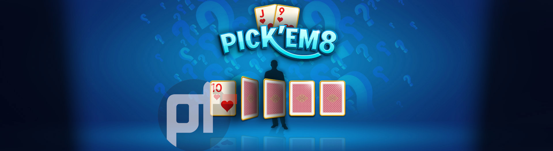 The much-awaited “new, unique variant” from 888poker is finally making its way into the client, pokerfuse can reveal. The much-awaited “new, unique variant” from 888poker is finally making its way into the client, pokerfuse can reveal.