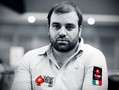 Highest Court in Europe Sides with PokerStars Pro in Italian Tax Dispute
