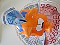 New Service Offers Banking Options for US Players