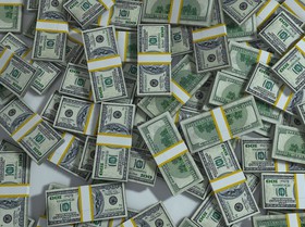 Online Poker Tournaments Offering Nearly $20 Million in Guaranteed Prize Money This Sunday