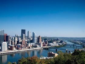 PokerStars Gets Approval From PA Regulators To Move Forward With Online Gaming