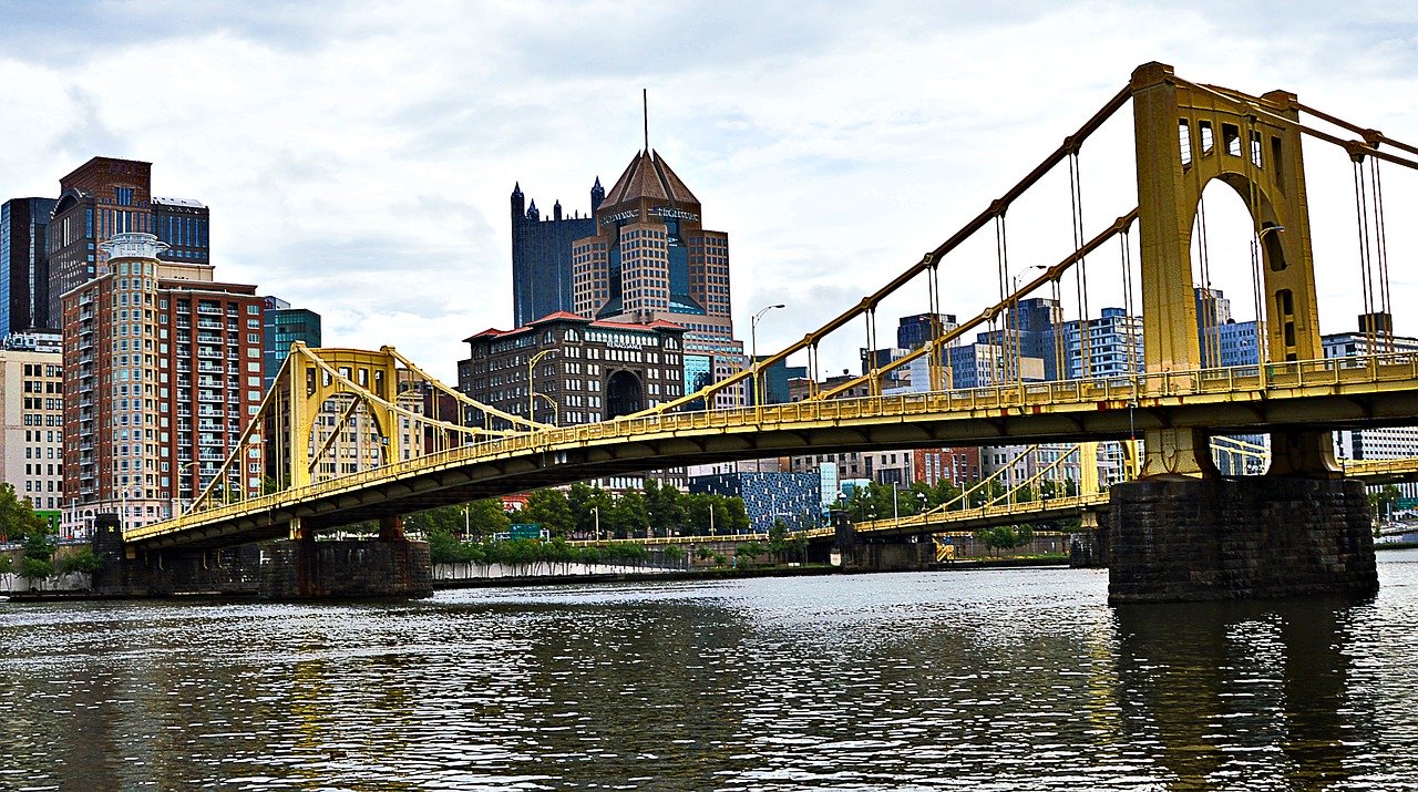 Gambling over the internet has proved popular in the Commonwealth of Pennsylvania as revenue from online casino games, online sports betting and online fantasy… Gambling over the internet has proved popular in the Commonwealth of Pennsylvania as revenue from online casino games, online sports betting and online fantasy…