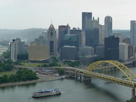 Pennsylvania Online Poker Grows in December
