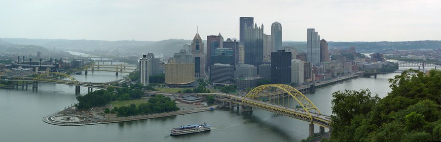 Pennsylvania Online Poker Grows in December