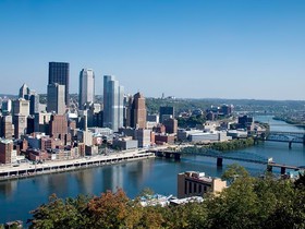 Pennsylvania Online Poker Still Riding High