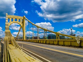 Pennsylvania Online Poker Off to a Slow Start in 2020