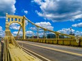 Pennsylvania Online Poker Off to a Slow Start in 2020