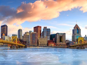 PA Online Poker Shared Liquidity Launch Likely Before WSOP 2025