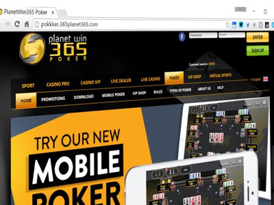 The best step 1 Nzd Deposit Casinos on the internet Within the Nz