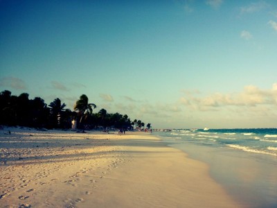 mexico vacation holidays all inclusive