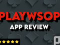 PlayWSOP Review