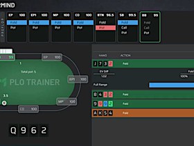 PLO Mastermind Expands Its PLO 5 Learning Resources