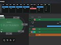 PLO Mastermind Expands Its PLO 5 Learning Resources
