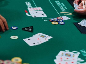 Best Poker Training Sites That Teach PLO