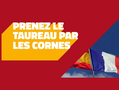 Partypoker to Go Live with European Shared Liquidity Next Week Pari Mutuel Urbain (PMU) announced on Wednesday that it will launch its cross-border shared liquidity pool between France and Spain on GVC's partypoker network this Monday.