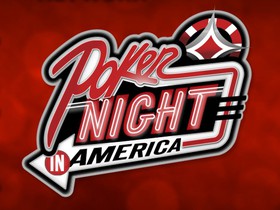 Poker Night in America: Zero Tolerance For Harassment and Discrimination