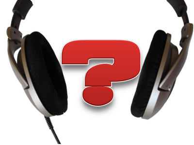 Poker Podcasts: Why You Listen and Why You Don't?