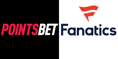 Fanatics Offers $150 Million for PointsBet Operations in US