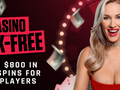 PointsBet Huge New Michigan Online Casino Welcome Bonus: Up to $800 in Value