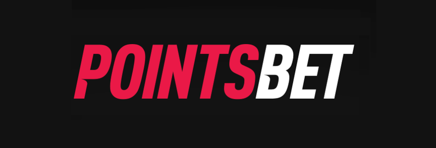 UnderStand PointsBet Sportsbook's Special Features: Name a Bet & Partial Cash Out