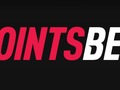 UnderStand PointsBet Sportsbook's Special Features: Name a Bet & Partial Cash Out