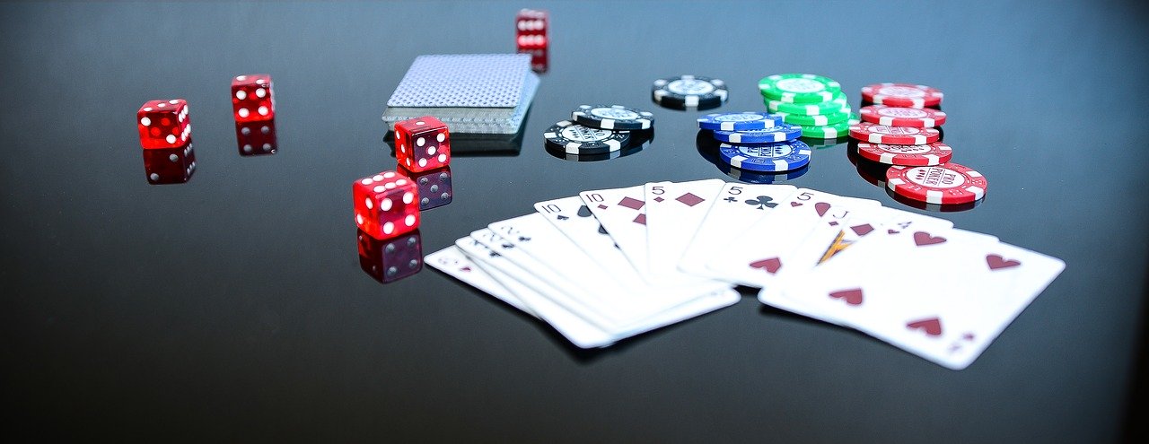 5 Tips for Picking an Online Poker Site | Pokerfuse