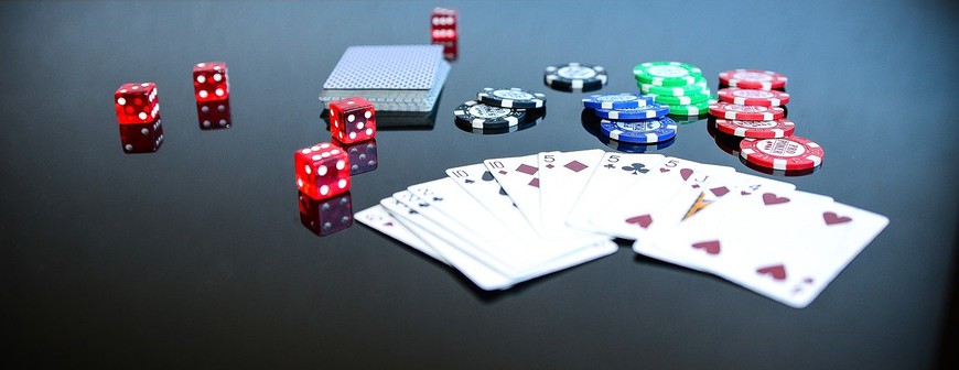 play online casino nz - It Never Ends, Unless...