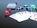 5 Tips for Picking an Online Poker Site
