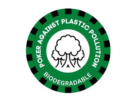 PartyPoker Ambassador Karim Louis To Advocate for Poker Against Plastics at Upcoming Live Stops