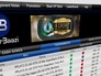 PokerBaazi Premier League Returns with a Summer Edition Indian independent online poker room PokerBaazi is back with its most prestigious tournament series, the PokerBaazi Premier League (PPL).