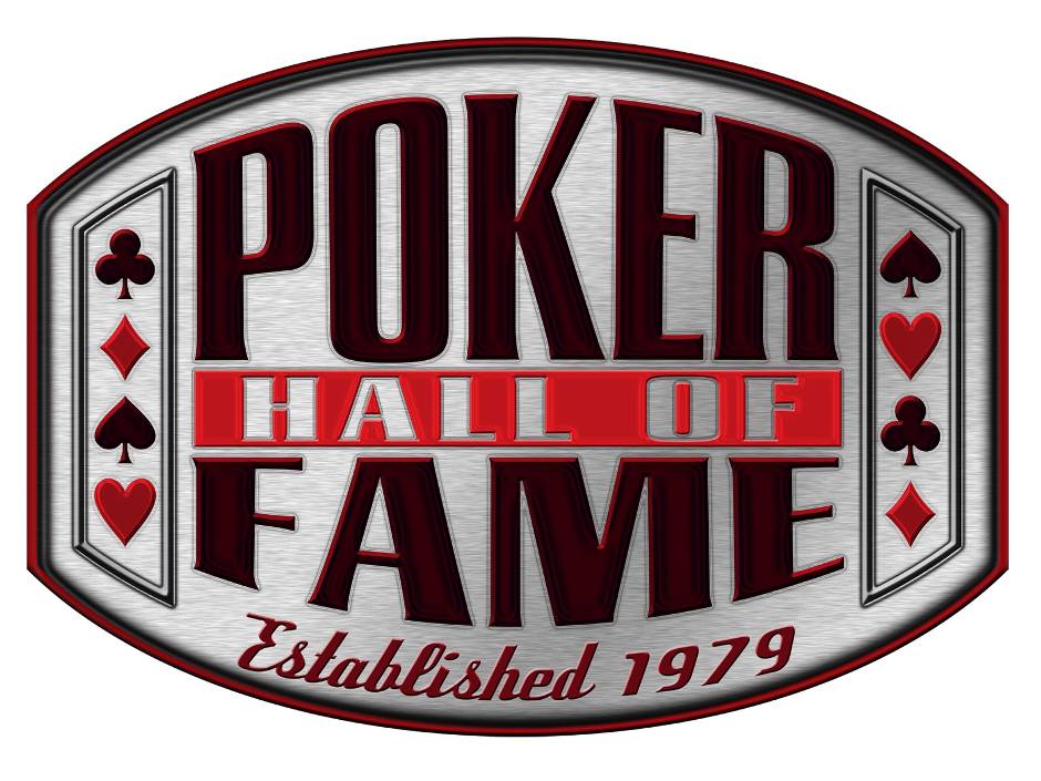 Daniel Negreanu Poker Hall Of Fame