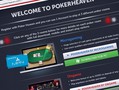 Poker Heaven Adds MPN to Poker Choice