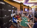 In Depth: A Look Ahead at Live Poker Events in 2022