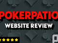 Poker Patio Review