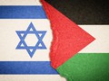 Poker Community Raises Money for Israeli–Palestinian War Relief--On Both Sides